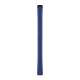 Grays Twintex Hockey Grip